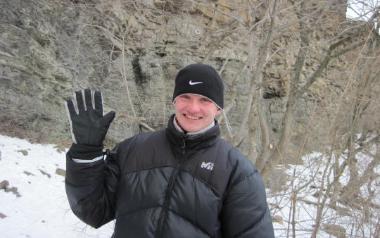 Зуевка рулит! Dry-tooling forever! (Ледолазание/drytoolling, ледолазание, драйтулинг, соревнования)