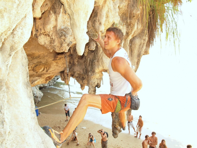 У нас получилось! Фестиваль Павла Самойлина состоялся! Итоги. (Альпинизм, rock for everybody, фестиваль скалолазания, павел самойлин, тон сай, тайланд)