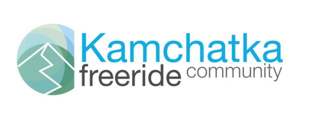 Kamchatka freeride community. Бэккантри на Авачинский вулкан. (Бэккантри/Фрирайд)