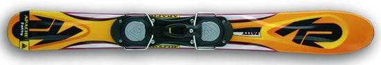 Lowa Mountain Expert GTX. Поделитесь отзывами и опытом использования. (Горный туризм)