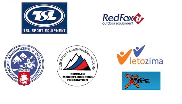 А кому фоток, кому хорошего настроения! (Мультигонки)