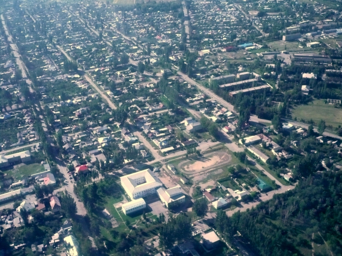 ДОРОГА (Альпинизм, фотографии, тянь-шань)