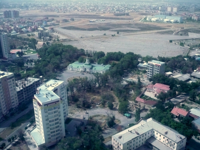 ДОРОГА (Альпинизм, фотографии, тянь-шань)