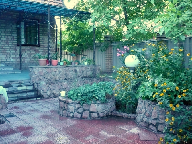 ДОРОГА (Альпинизм, фотографии, тянь-шань)