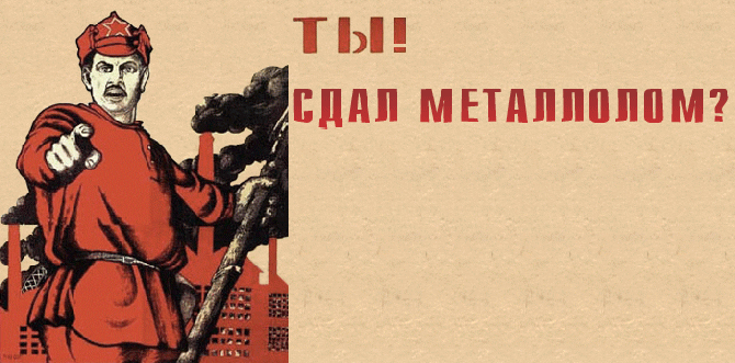 НОВОЕ снаряжение PETZL взамен СТАРОГО!!! (Альпинизм, акция)