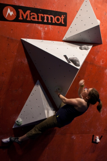 BALTIC OPEN bouldering edition 2011 (Скалолазание, bobe, baltic open bouldering edition)