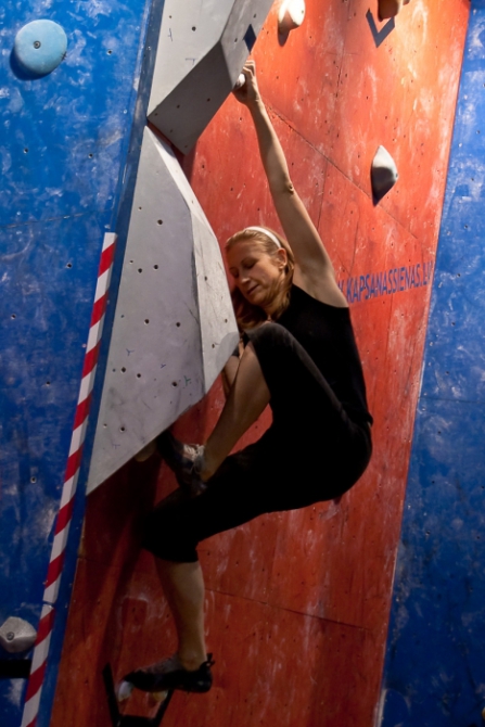 BALTIC OPEN bouldering edition 2011 (Скалолазание, bobe, baltic open bouldering edition)