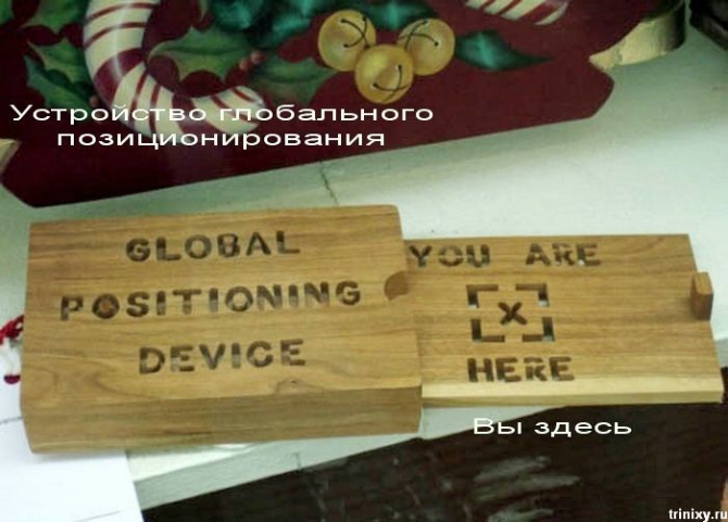 Карты, трассы, два ствола или Ступня России в картинках (Снегоступинг, фестиваль ступня россии, снегоступы, ориентирование, мультигонки)