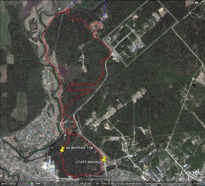 Карты, трассы, два ствола или Ступня России в картинках (Снегоступинг, фестиваль ступня россии, снегоступы, ориентирование, мультигонки)