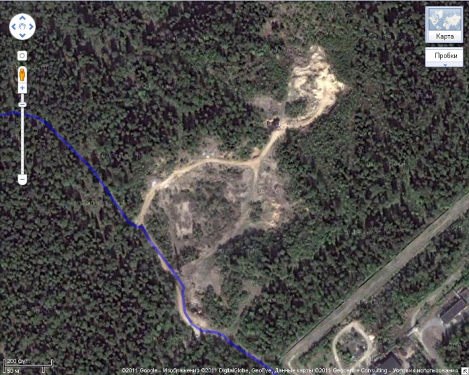 Карты, трассы, два ствола или Ступня России в картинках (Снегоступинг, фестиваль ступня россии, снегоступы, ориентирование, мультигонки)