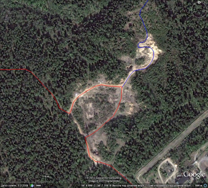 Карты, трассы, два ствола или Ступня России в картинках (Снегоступинг, фестиваль ступня россии, снегоступы, ориентирование, мультигонки)