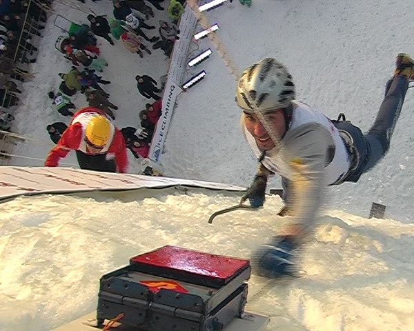 Ледолазание, Киров, ЧМ 2011, 100 фото (Ледолазание/drytoolling, ice climbing)