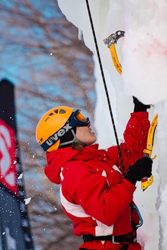 Немного фото с ICE CAMEL 2011 (Альпинизм, ледолазание, драйтулинг, drytooling, самара, risc, альпина, o`clock, медведи)