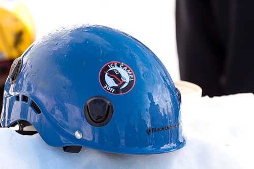 Немного фото с ICE CAMEL 2011 (Альпинизм, ледолазание, драйтулинг, drytooling, самара, risc, альпина, o`clock, медведи)