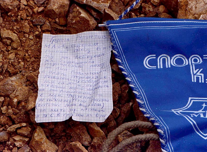 Маёвская вершина. Или трепет болельщика в ночь перед восхождением. (памирский марафон 1999, маи, пик революции, пик ленина)