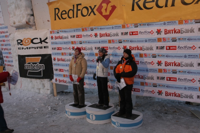 Финалы Чемпионата России по ледолазанию. Фотоотчет. (Ледолазание/drytoolling, ice climbing, red fox)