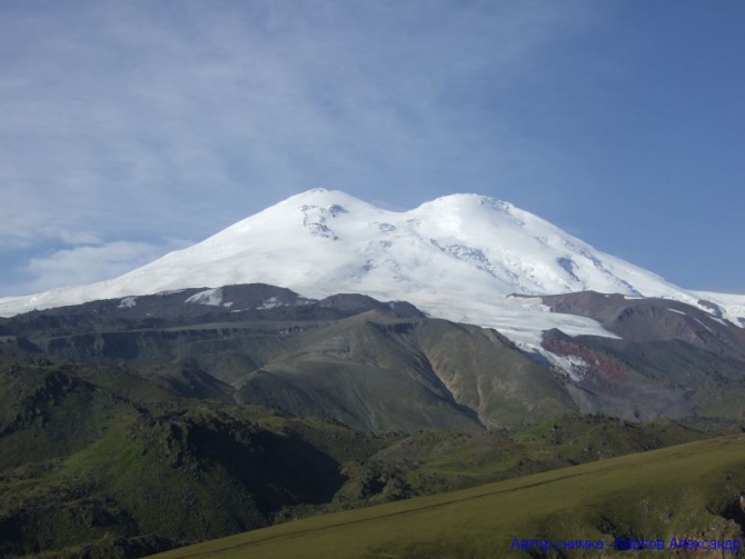 Об отмене соревнований по альпинизму в Приэльбрусье. Комментарий ФАР (Скайраннинг, пятницин, колчанов, red fox elbrus race, кто)