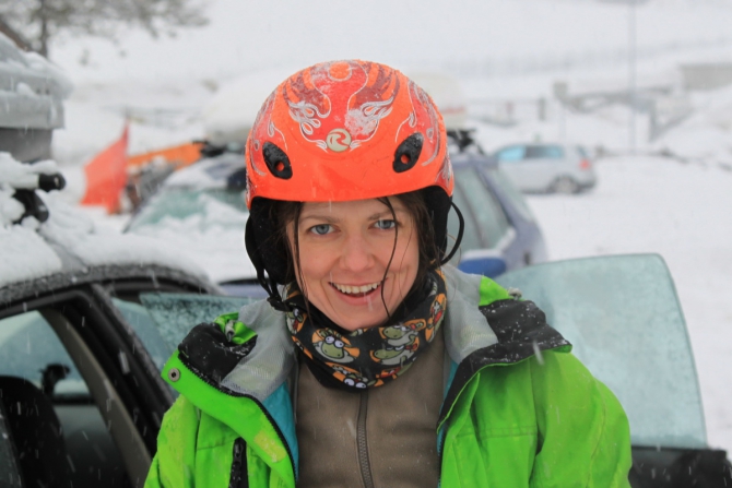 Pringles Xtreme Freeride Cup 2011. Вовсю идет регистрация! (Бэккантри/Фрирайд, заросляк, говерла, фрирайд, украина)