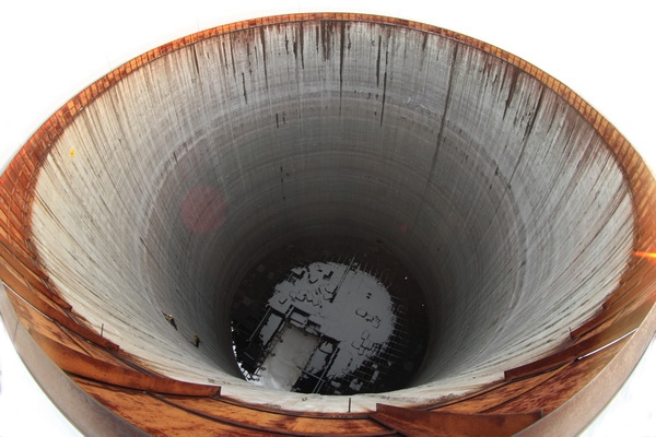 COOLER (Альпинизм, scarpa, покрамович, нефедов, toppoint, ковалева, рапт, rapt, drytooling, grivel, sivera, микст)