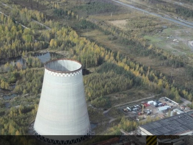 COOLER (Альпинизм, scarpa, покрамович, нефедов, toppoint, ковалева, рапт, rapt, drytooling, grivel, sivera, микст)