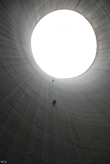 COOLER (Альпинизм, scarpa, покрамович, нефедов, toppoint, ковалева, рапт, rapt, drytooling, grivel, sivera, микст)