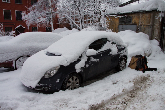 COOLER (Альпинизм, scarpa, покрамович, нефедов, toppoint, ковалева, рапт, rapt, drytooling, grivel, sivera, микст)