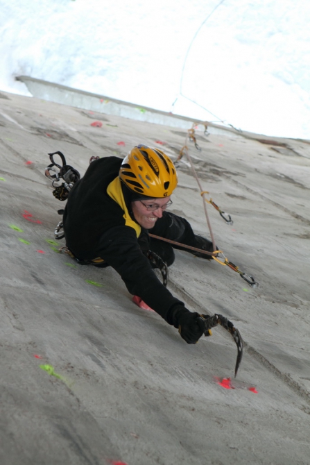 COOLER (Альпинизм, scarpa, покрамович, нефедов, toppoint, ковалева, рапт, rapt, drytooling, grivel, sivera, микст)