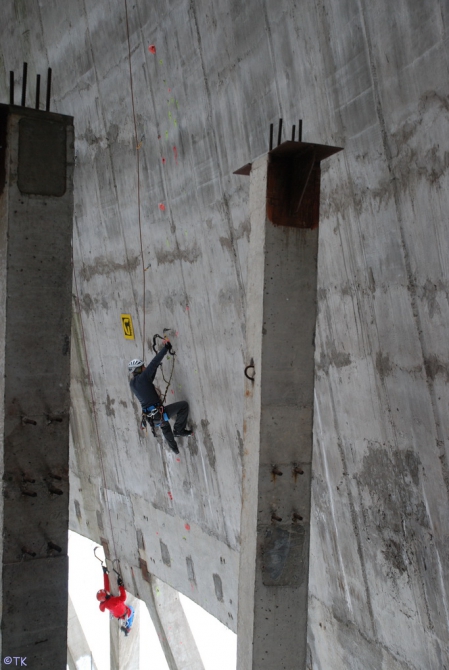 COOLER (Альпинизм, scarpa, покрамович, нефедов, toppoint, ковалева, рапт, rapt, drytooling, grivel, sivera, микст)