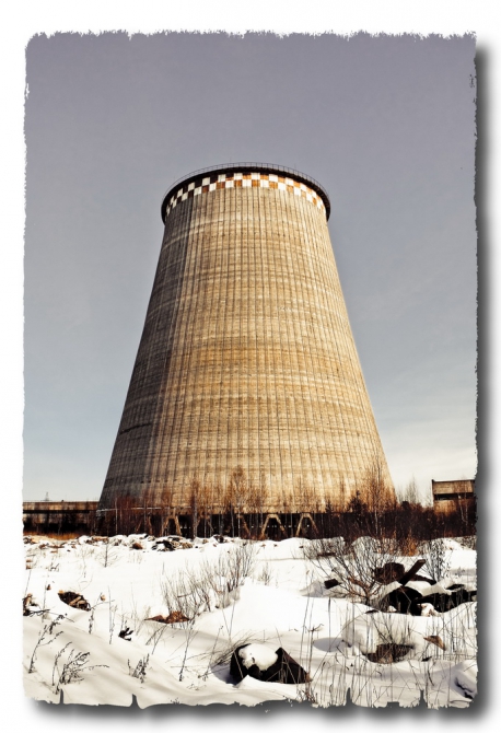 COOLER (Альпинизм, scarpa, покрамович, нефедов, toppoint, ковалева, рапт, rapt, drytooling, grivel, sivera, микст)