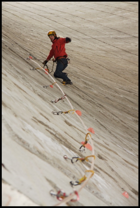 COOLER (Альпинизм, scarpa, покрамович, нефедов, toppoint, ковалева, рапт, rapt, drytooling, grivel, sivera, микст)