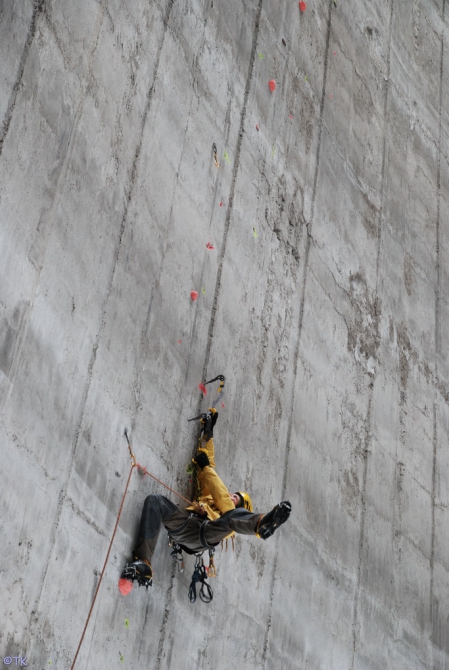 COOLER (Альпинизм, scarpa, покрамович, нефедов, toppoint, ковалева, рапт, rapt, drytooling, grivel, sivera, микст)