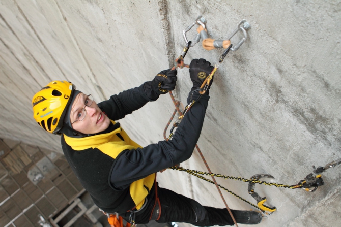 COOLER (Альпинизм, scarpa, покрамович, нефедов, toppoint, ковалева, рапт, rapt, drytooling, grivel, sivera, микст)