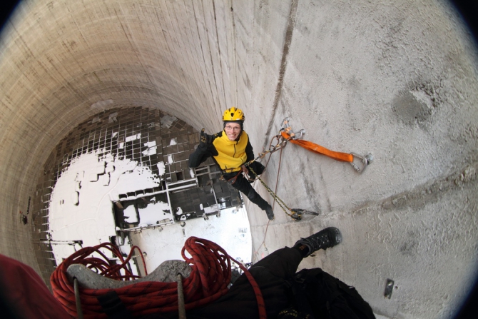 COOLER (Альпинизм, scarpa, покрамович, нефедов, toppoint, ковалева, рапт, rapt, drytooling, grivel, sivera, микст)