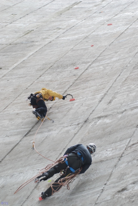 COOLER (Альпинизм, scarpa, покрамович, нефедов, toppoint, ковалева, рапт, rapt, drytooling, grivel, sivera, микст)