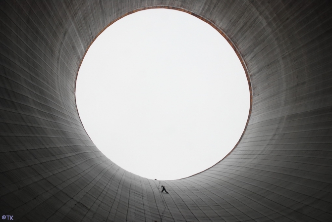 COOLER (Альпинизм, scarpa, покрамович, нефедов, toppoint, ковалева, рапт, rapt, drytooling, grivel, sivera, микст)