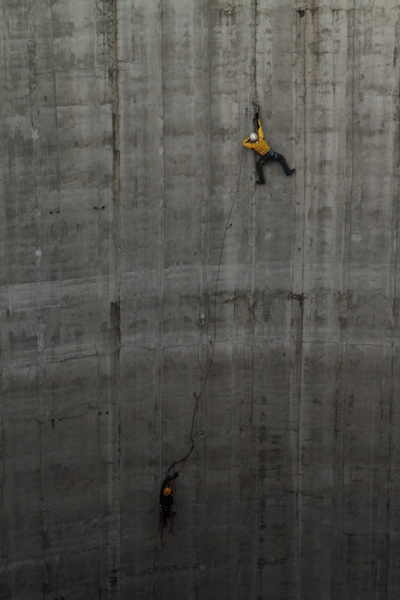 COOLER (Альпинизм, scarpa, покрамович, нефедов, toppoint, ковалева, рапт, rapt, drytooling, grivel, sivera, микст)