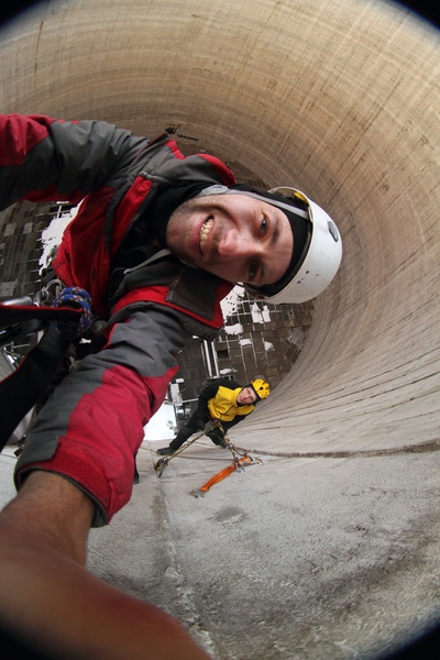 COOLER (Альпинизм, scarpa, покрамович, нефедов, toppoint, ковалева, рапт, rapt, drytooling, grivel, sivera, микст)