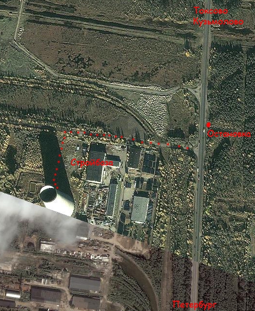 COOLER (Альпинизм, scarpa, покрамович, нефедов, toppoint, ковалева, рапт, rapt, drytooling, grivel, sivera, микст)