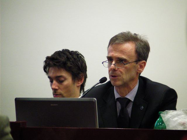 Дмитрий Бычков: цель IFSC – максимальная популяризация скалолазания (Скалолазание, скурлатов, пиратинский, левин, гришин, сергеев)
