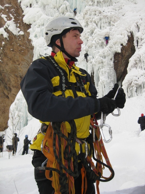 Похождения русских ледолазов в Корее (Ледолазание/drytoolling, корея, iceclimbing, сорак, товаг, товагсан, seoraksan, competition, гильдия ледолазов хабаровска, seoracsan)