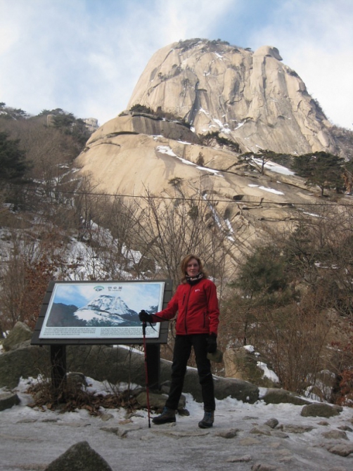 Похождения русских ледолазов в Корее (Ледолазание/drytoolling, корея, iceclimbing, сорак, товаг, товагсан, seoraksan, competition, гильдия ледолазов хабаровска, seoracsan)