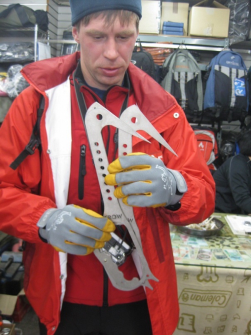 Похождения русских ледолазов в Корее (Ледолазание/drytoolling, корея, iceclimbing, сорак, товаг, товагсан, seoraksan, competition, гильдия ледолазов хабаровска, seoracsan)