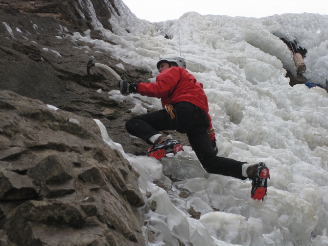 Похождения русских ледолазов в Корее (Ледолазание/drytoolling, корея, iceclimbing, сорак, товаг, товагсан, seoraksan, competition, гильдия ледолазов хабаровска, seoracsan)