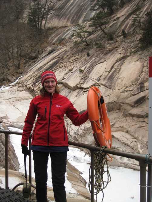 Похождения русских ледолазов в Корее (Ледолазание/drytoolling, корея, iceclimbing, сорак, товаг, товагсан, seoraksan, competition, гильдия ледолазов хабаровска, seoracsan)