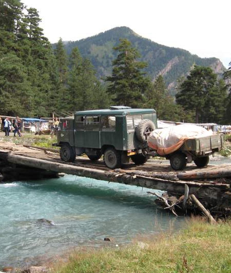 По следам Воронцова-Вельяминова (Альпинизм, архыз, псыш, софия)