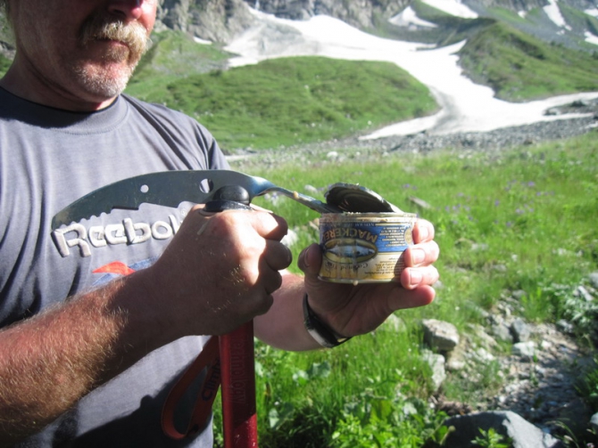 По следам Воронцова-Вельяминова (Альпинизм, архыз, псыш, софия)