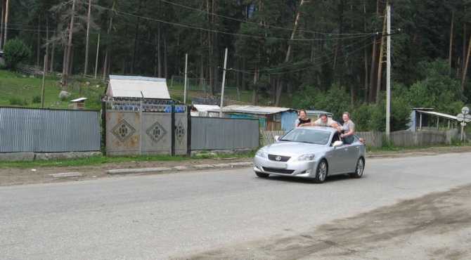 По следам Воронцова-Вельяминова (Альпинизм, архыз, псыш, софия)