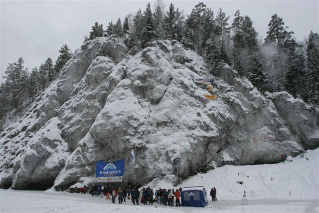 NEW! Фестиваль “ON – SIGHT MARATHON - DRYTOOLING" завершен! Всех "слонов" раздали :-, Ледолазание/drytoolling, "manaraga-team", скалы для каждого, коуровка, драйтулинг, кленов)
