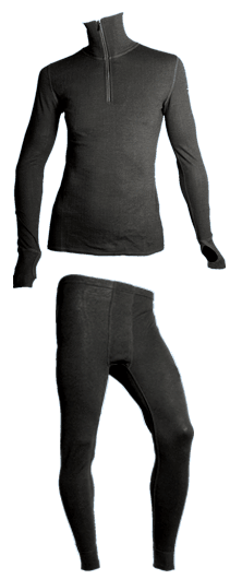 Cухо и комфортно (термобелье, норвег, norveg hunter, термофутболка, термоноски)