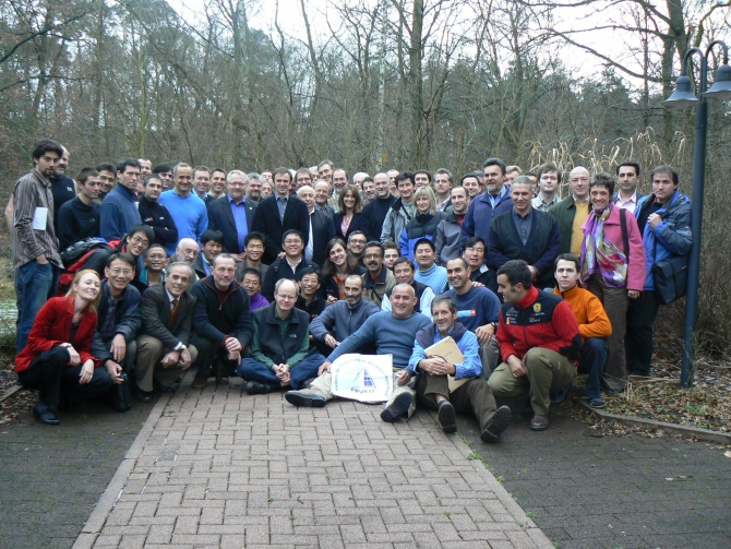 Товарищи! Великая революция, о которой так долго говорили большевики, свершилась! (Скалолазание, ifsc, франкфурт, германия)